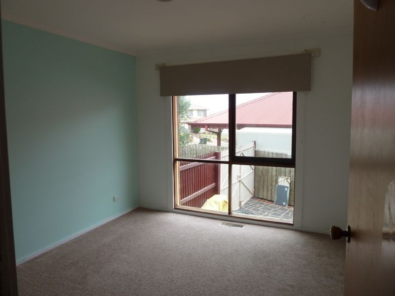 79 Warrawee Circuit, Frankston VIC 3199
