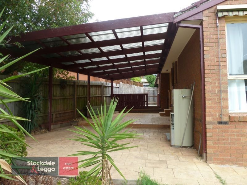 79 Warrawee Circuit, Frankston VIC 3199