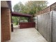 79 Warrawee Circuit, Frankston VIC 3199