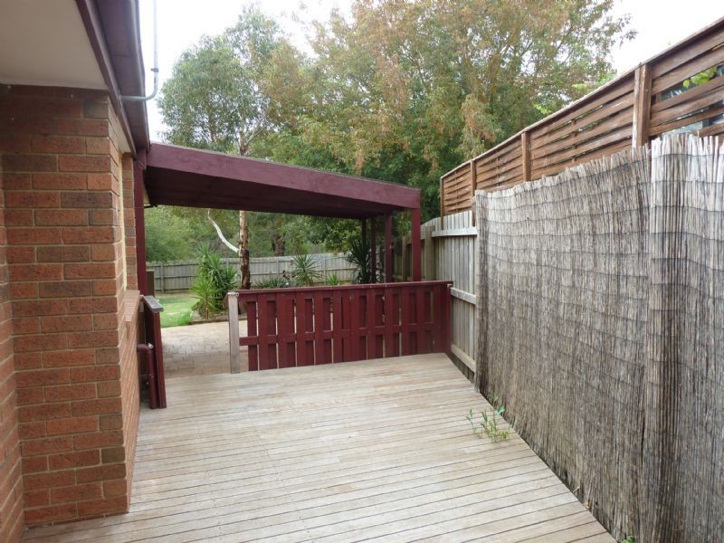 79 Warrawee Circuit, Frankston VIC 3199