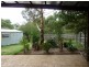 79 Warrawee Circuit, Frankston VIC 3199