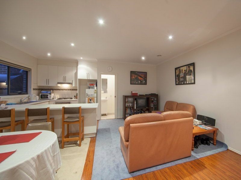 2/3 Lorraine Street, Frankston VIC 3199