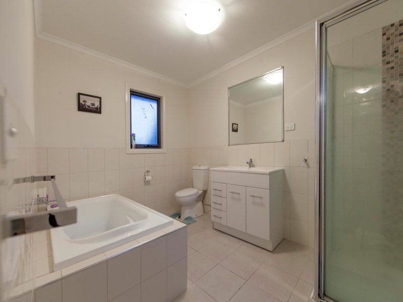 2/3 Lorraine Street, Frankston VIC 3199