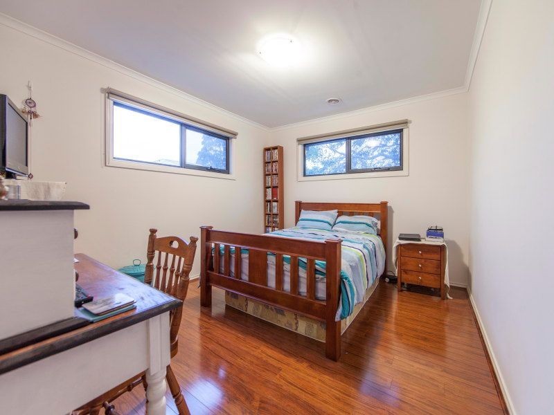 2/3 Lorraine Street, Frankston VIC 3199