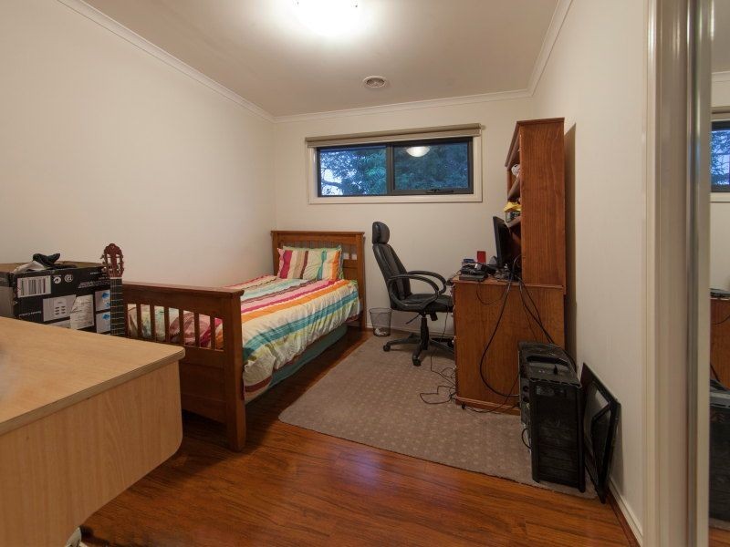 2/3 Lorraine Street, Frankston VIC 3199