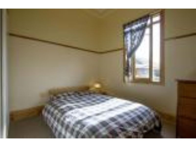 10 Petrie Street, Frankston VIC 3199