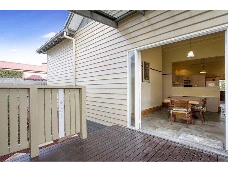 10 Petrie Street, Frankston VIC 3199