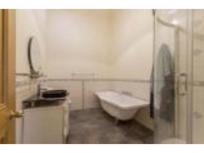 10 Petrie Street, Frankston VIC 3199