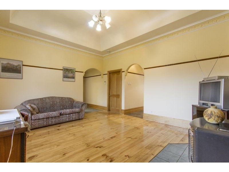 10 Petrie Street, Frankston VIC 3199