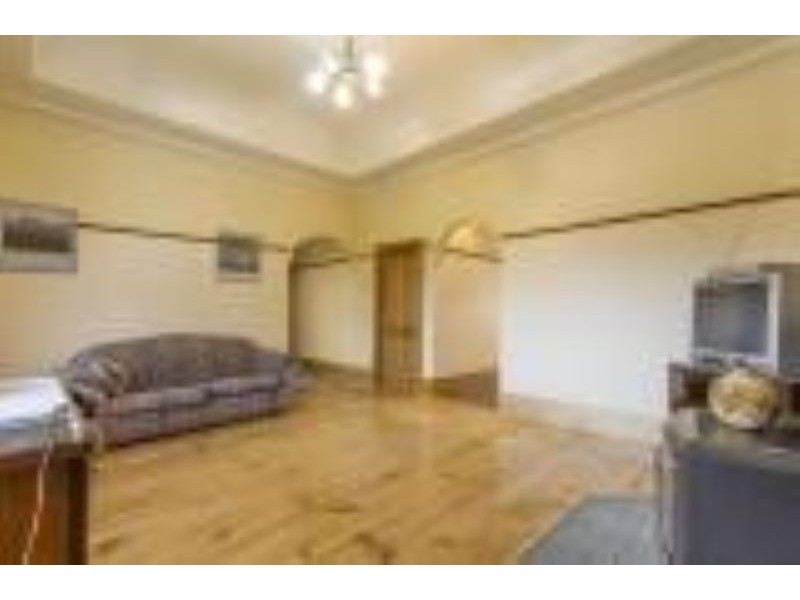 10 Petrie Street, Frankston VIC 3199