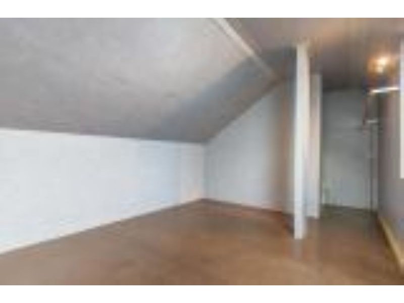 10 Petrie Street, Frankston VIC 3199