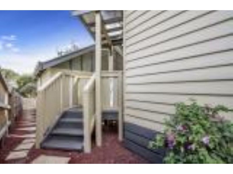 10 Petrie Street, Frankston VIC 3199