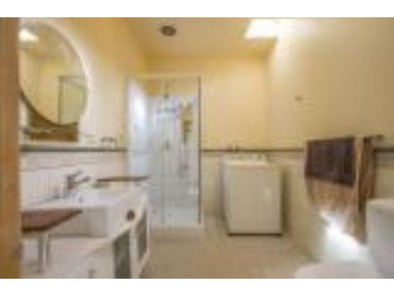 10 Petrie Street, Frankston VIC 3199