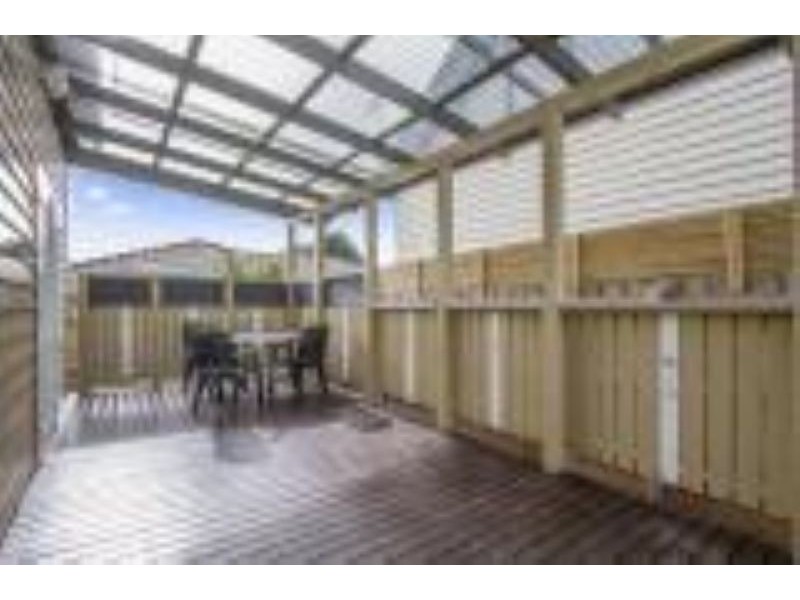 10 Petrie Street, Frankston VIC 3199