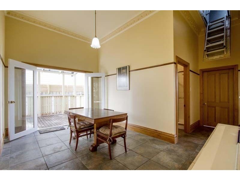 10 Petrie Street, Frankston VIC 3199