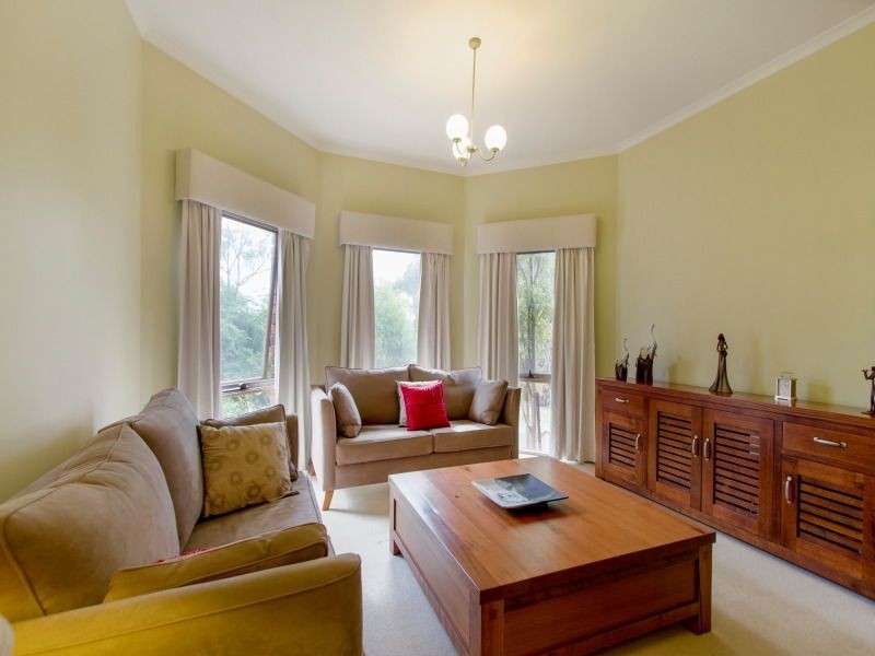 9 Yandiah Court, Frankston VIC 3199