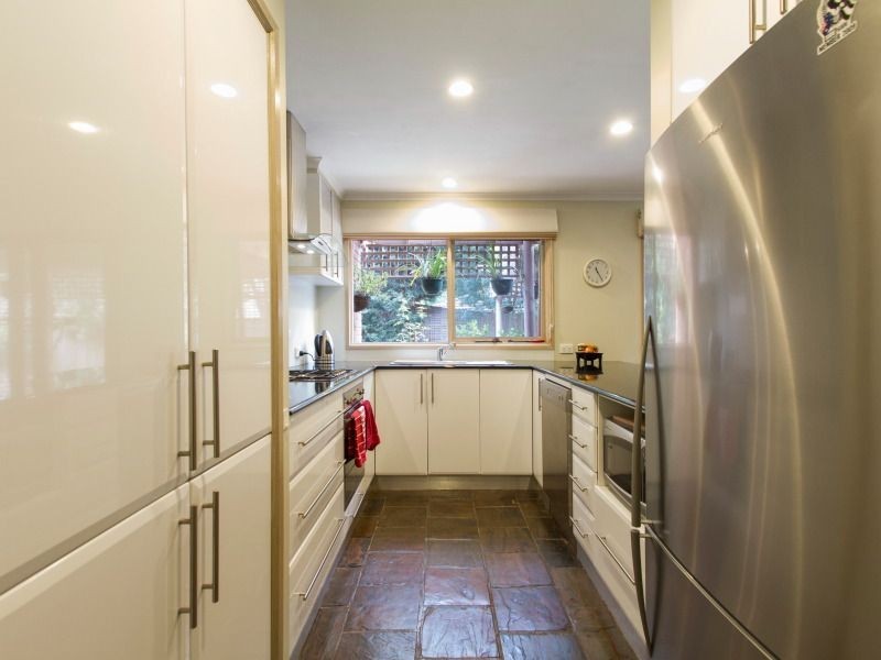 9 Yandiah Court, Frankston VIC 3199