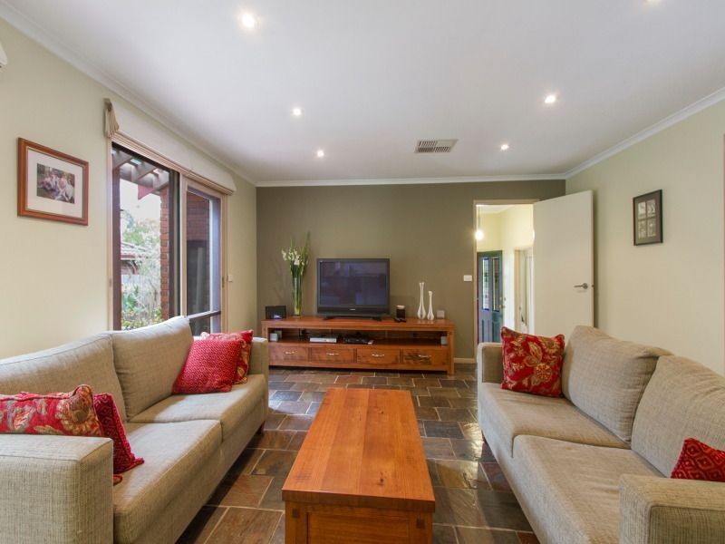 9 Yandiah Court, Frankston VIC 3199