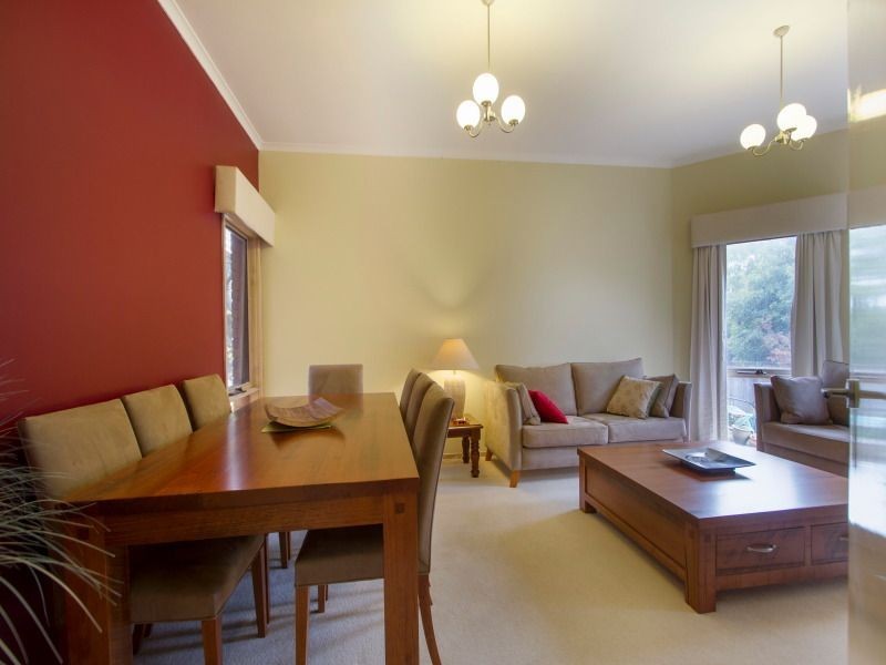 9 Yandiah Court, Frankston VIC 3199