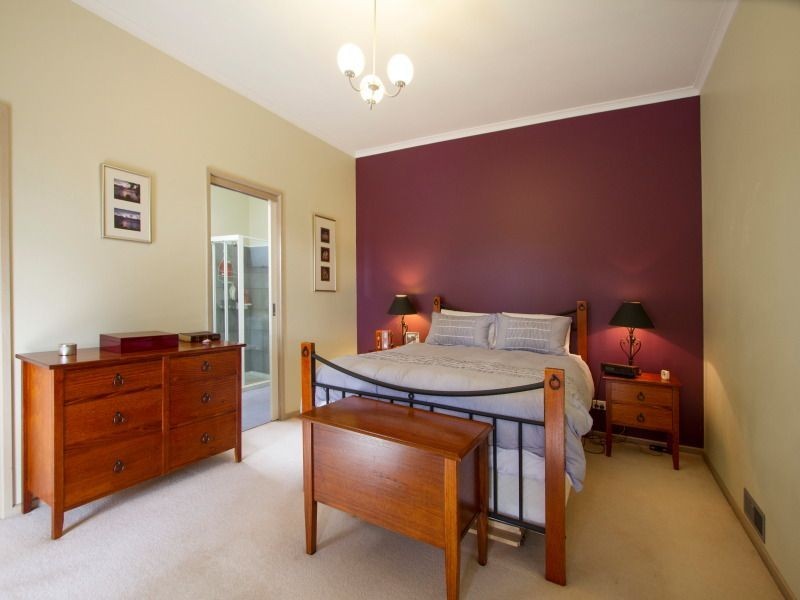 9 Yandiah Court, Frankston VIC 3199