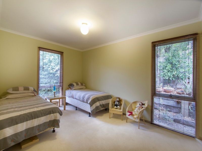 9 Yandiah Court, Frankston VIC 3199