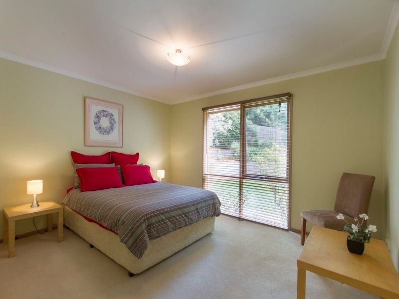 9 Yandiah Court, Frankston VIC 3199