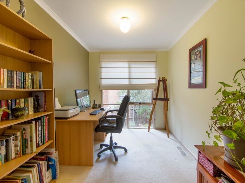 9 Yandiah Court, Frankston VIC 3199