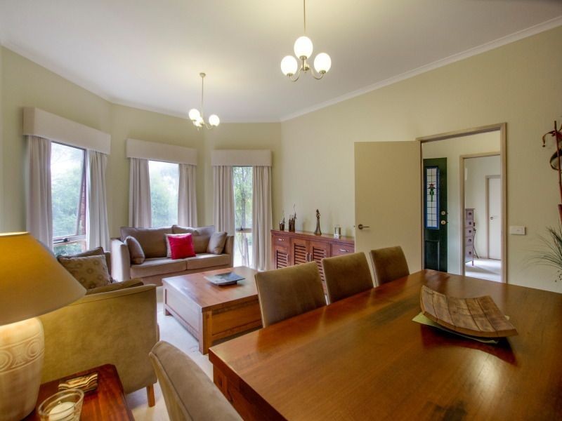 9 Yandiah Court, Frankston VIC 3199