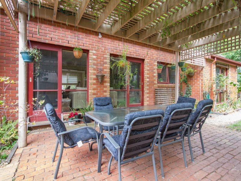 9 Yandiah Court, Frankston VIC 3199