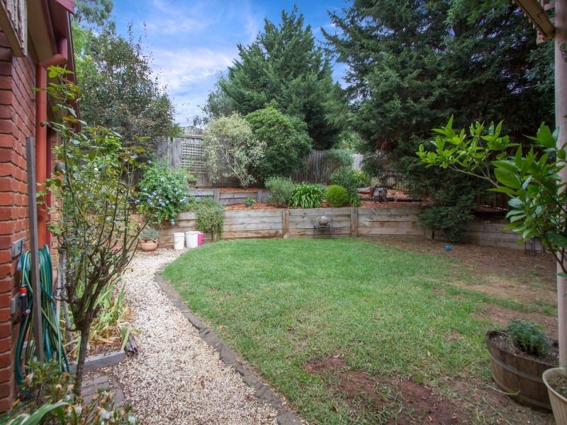 9 Yandiah Court, Frankston VIC 3199