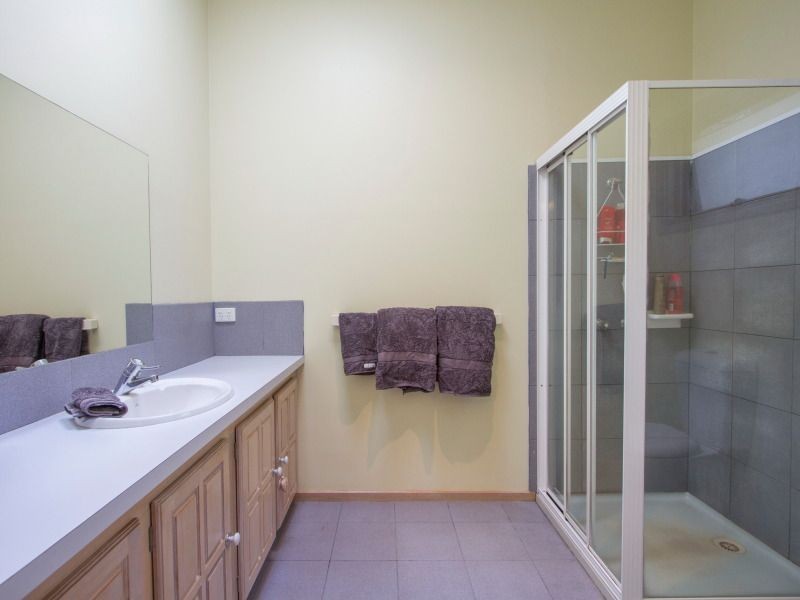 9 Yandiah Court, Frankston VIC 3199