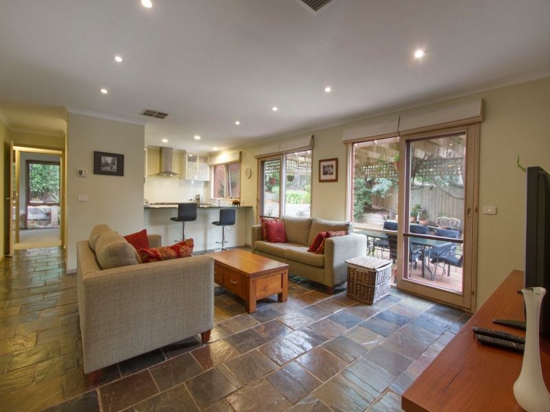 9 Yandiah Court, Frankston VIC 3199