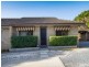 3/19-21 Swift Street, Frankston VIC 3199