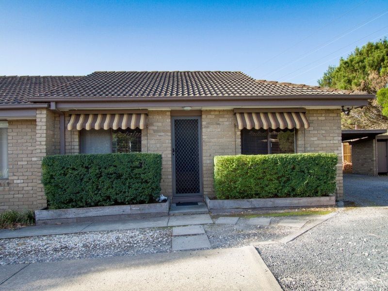 3/19-21 Swift Street, Frankston VIC 3199