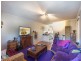 3/19-21 Swift Street, Frankston VIC 3199