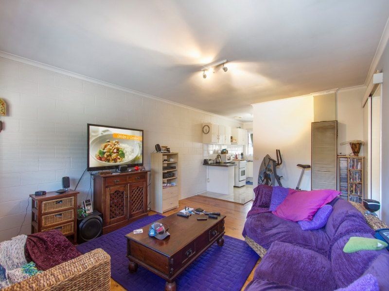 3/19-21 Swift Street, Frankston VIC 3199