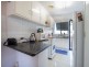 3/19-21 Swift Street, Frankston VIC 3199