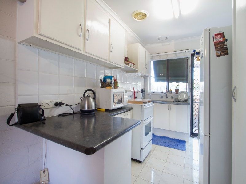 3/19-21 Swift Street, Frankston VIC 3199