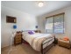 3/19-21 Swift Street, Frankston VIC 3199
