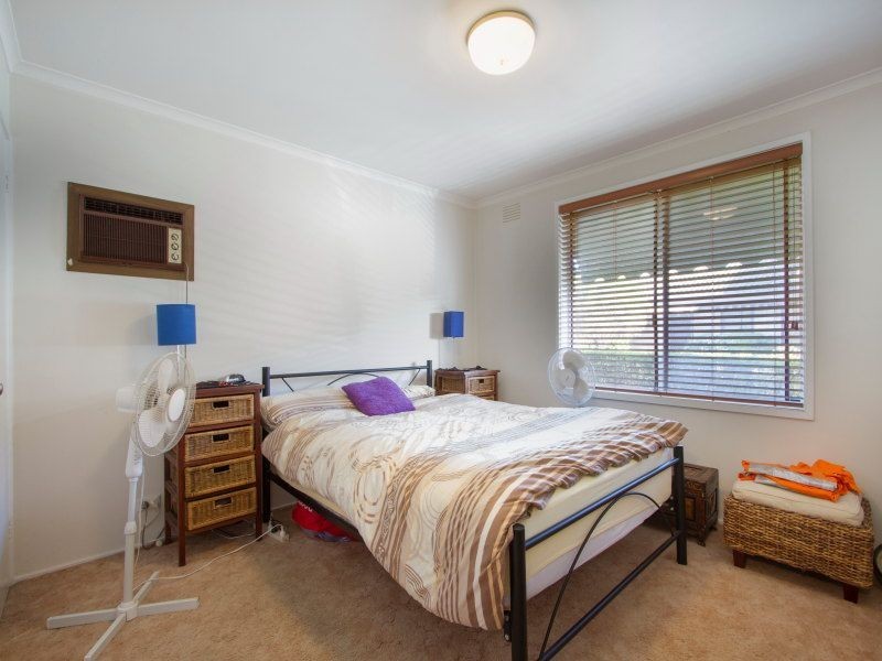 3/19-21 Swift Street, Frankston VIC 3199
