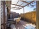 3/19-21 Swift Street, Frankston VIC 3199