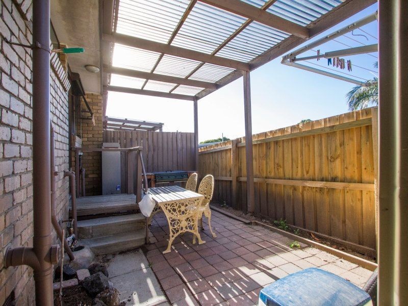 3/19-21 Swift Street, Frankston VIC 3199