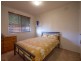 3/19-21 Swift Street, Frankston VIC 3199
