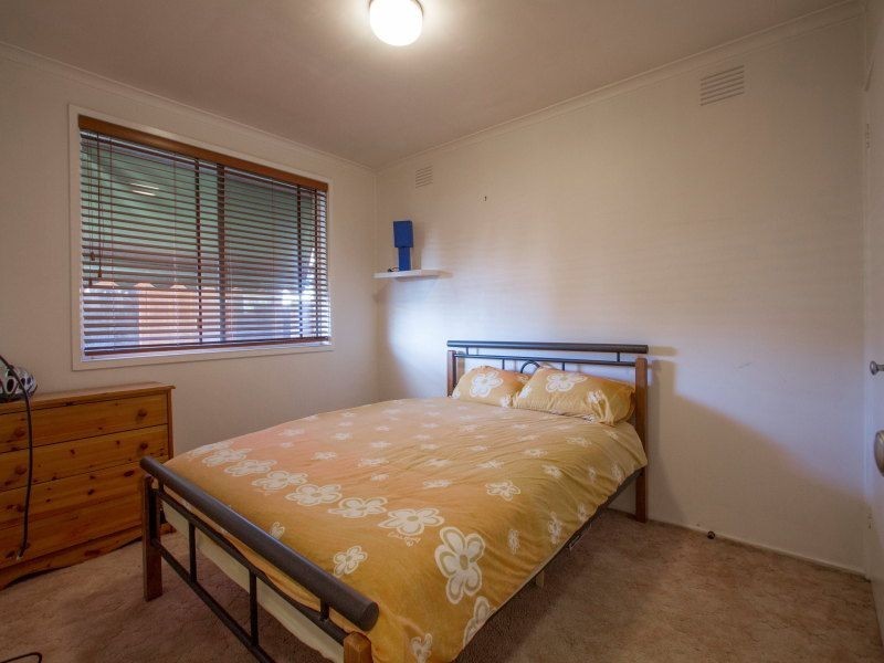 3/19-21 Swift Street, Frankston VIC 3199