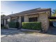 3/19-21 Swift Street, Frankston VIC 3199