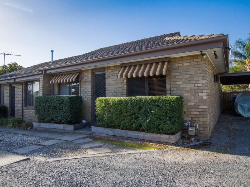 3/19-21 Swift Street, Frankston VIC 3199