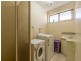 3/19-21 Swift Street, Frankston VIC 3199