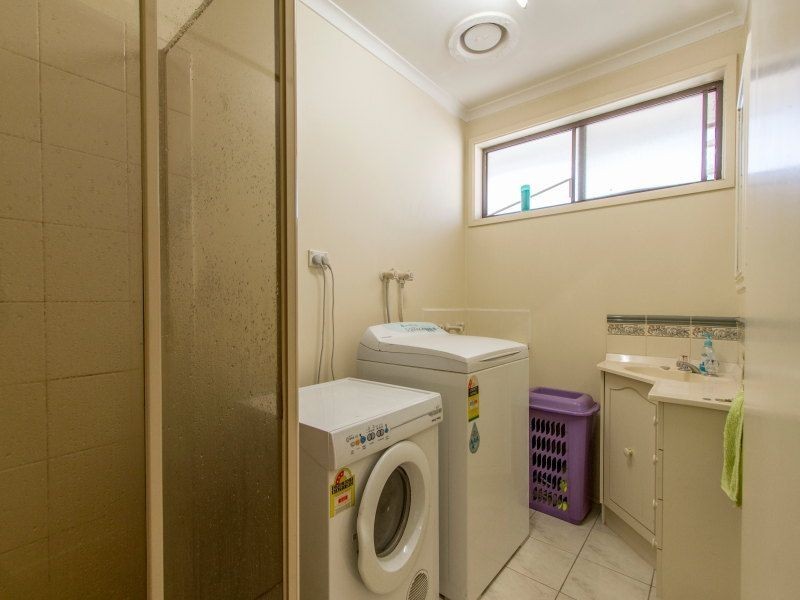 3/19-21 Swift Street, Frankston VIC 3199