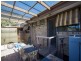 3/19-21 Swift Street, Frankston VIC 3199
