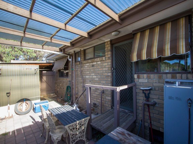 3/19-21 Swift Street, Frankston VIC 3199